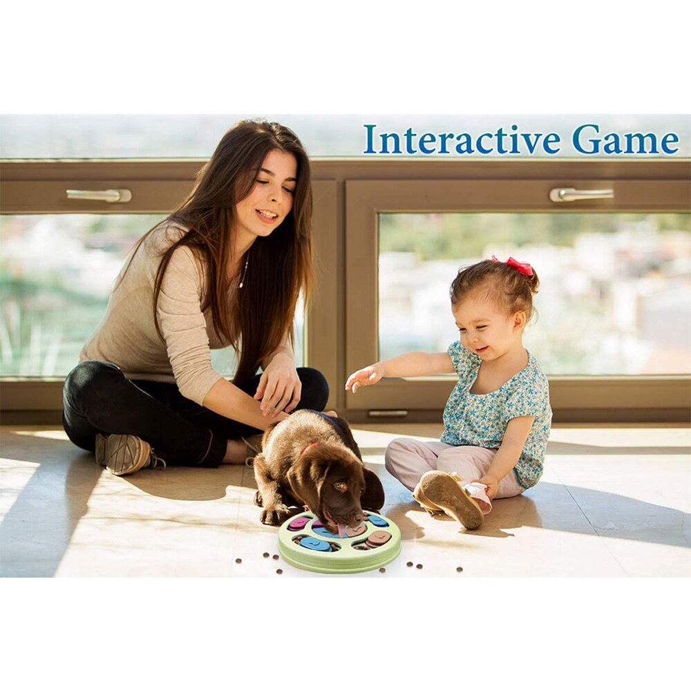 https://barksave.com/cdn/shop/products/Dog-Puzzle-Toys-Slow-Feeder-Interactive-Increase-Dogs-Food-Puzzle-Feeder-Toys-for-IQ-Training-Mental_4ede0742-2db2-47ec-8663-395e0b21922d.jpg?v=1683300079&width=1445