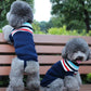 Bourgeois Brrr Dog Sweater